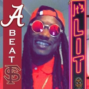 Meet your Posher, Horatio