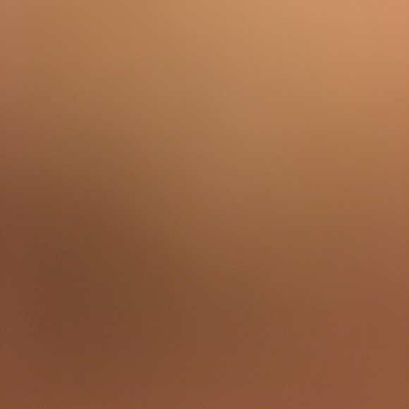 Meet your Posher, Ariana - Picture 1 of 1