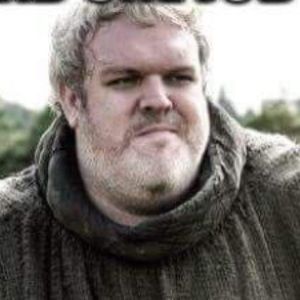 Meet your Posher, Kristina