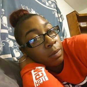 Meet your Posher, Trina