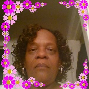 Meet your Posher, Norma