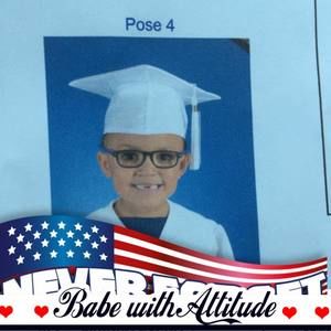 Meet your Posher, Irma