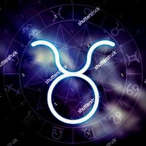 Meet your Posher, Catrice