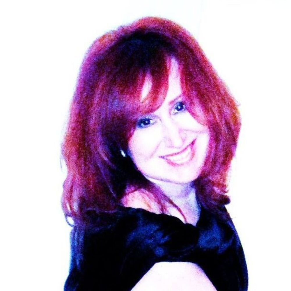 Meet your Posher, Lana