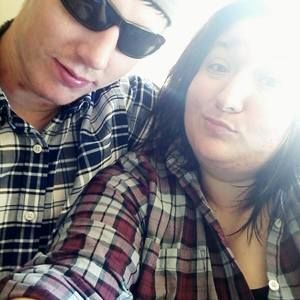 Meet your Posher, Trishanrobert