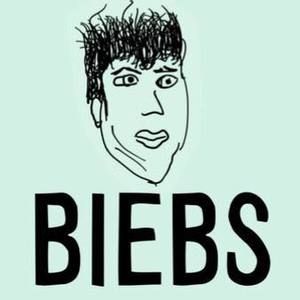 Meet your Posher, Lawrence