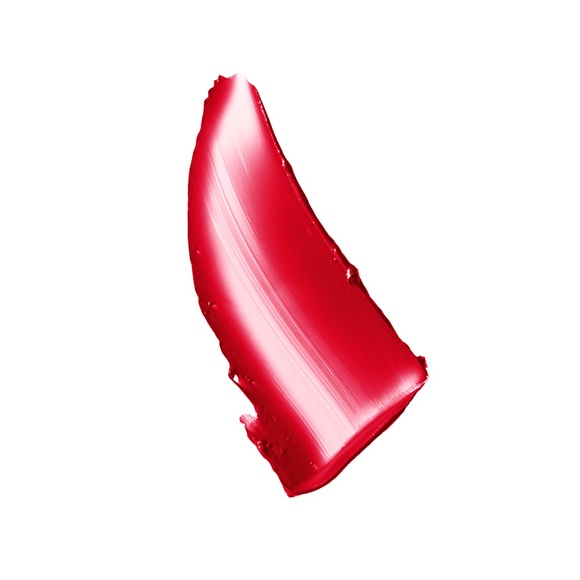 NARS Semi Matte Lipstick - Jungle Red - Picture 2 of 5