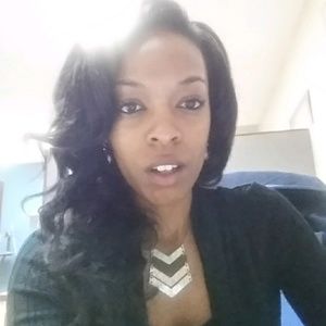 Meet your Posher, Miranda