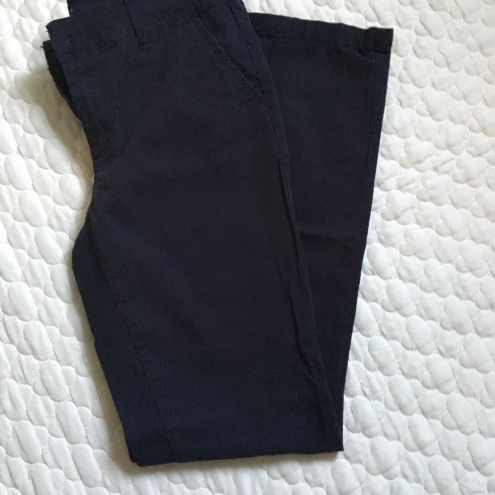 Aeropostale Classic Twill pants