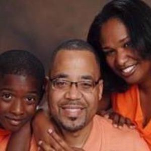 Meet your Posher, Cathy