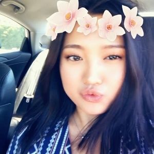 Meet your Posher, Young rin