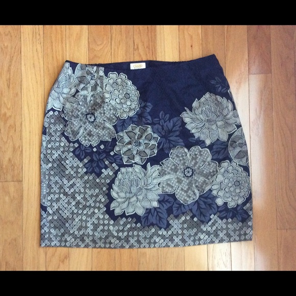 Talbots Dresses & Skirts - Talbots  Skirt