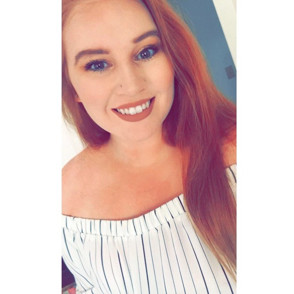 Whitney - Picture 2 of 3