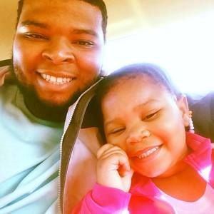 Meet your Posher, Marty