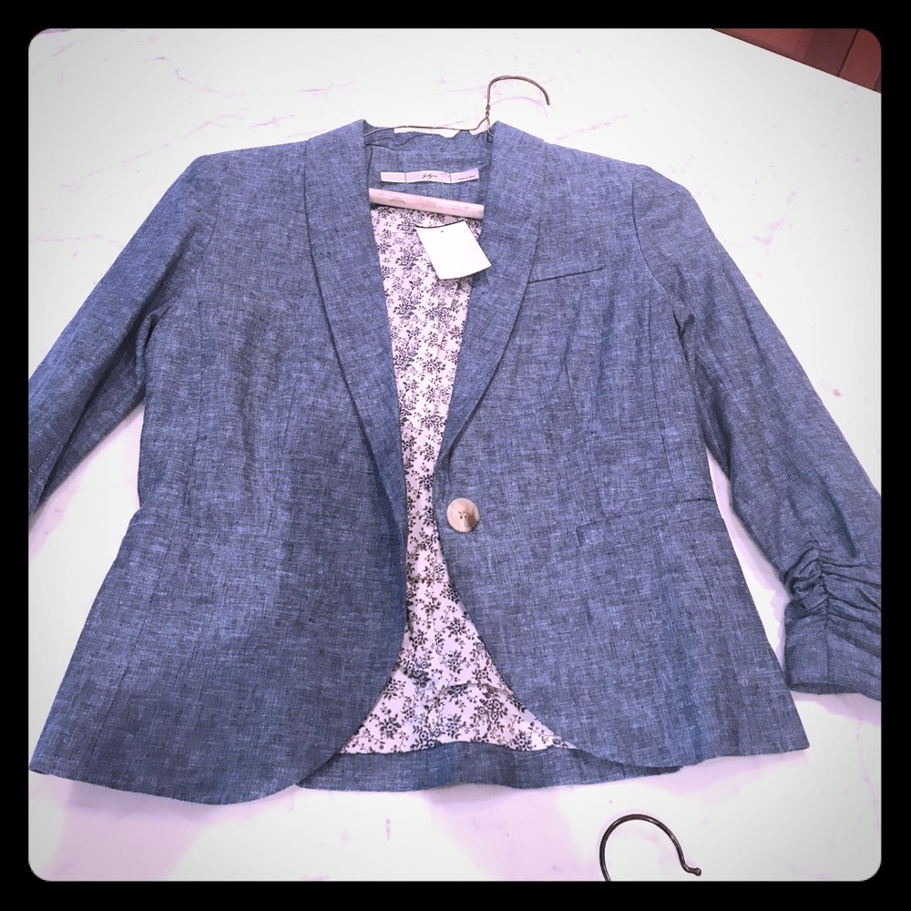 Blazer