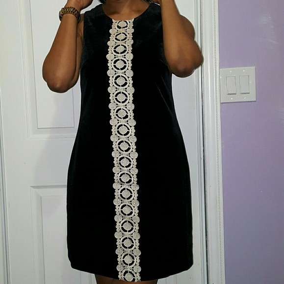 Simple yet sophisticated! - Picture 1 of 1