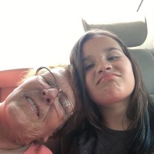 Meet your Posher, Nikki