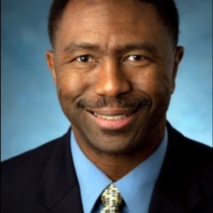 Meet your Posher, Early