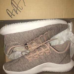 Adidas Tubular