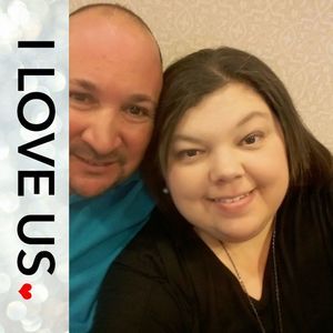 Meet your Posher, Penny