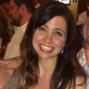Meet your Posher, Meaghan