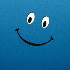 Meet your Posher, Romy