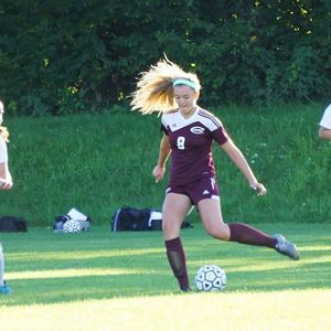 Meet your Posher, Colin