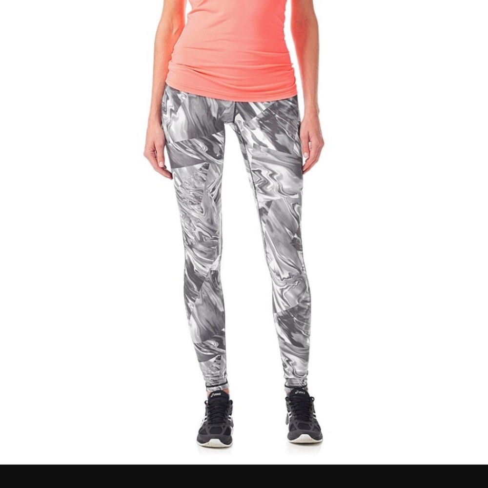 *24 hour flash sale* Sweaty Betty legging