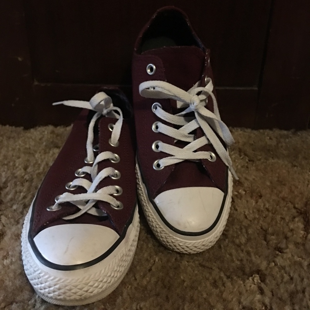 Converse