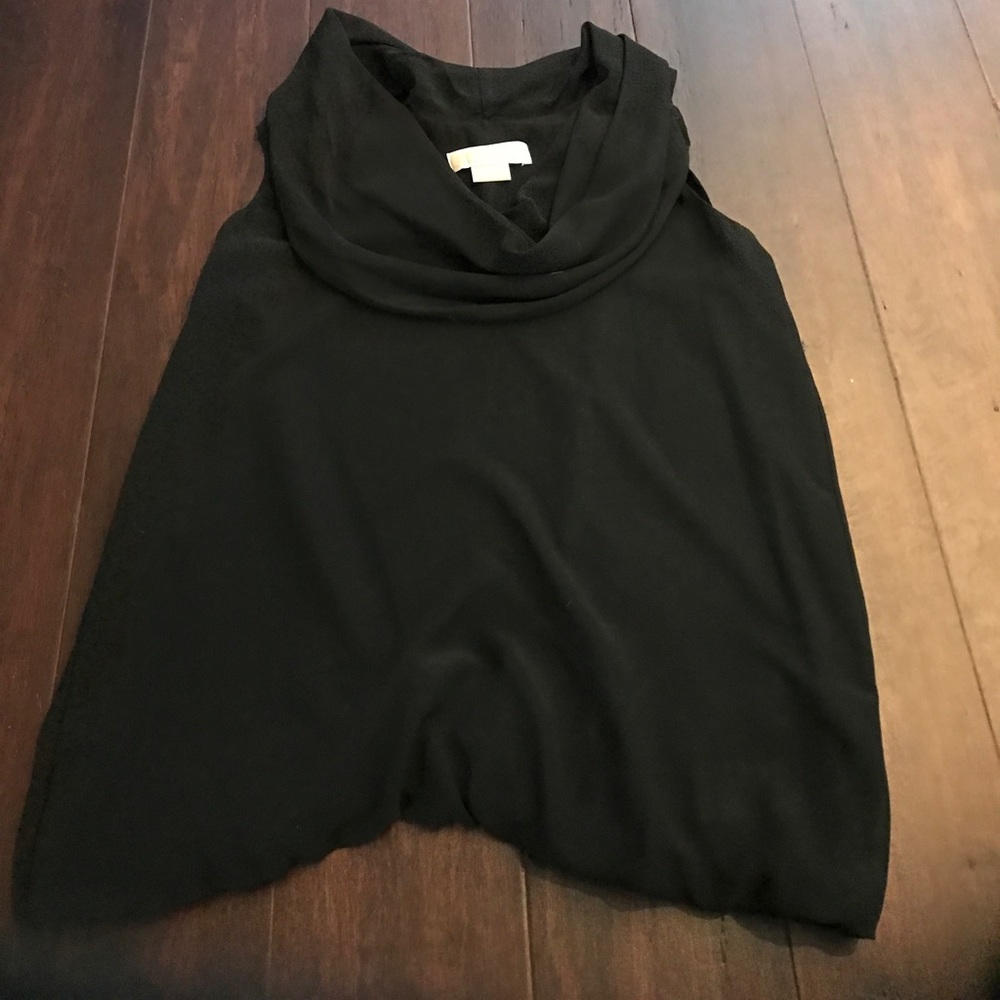 Michael kors size small