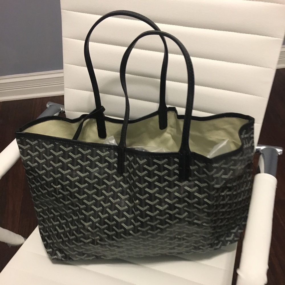 Goyard