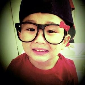 Meet your Posher, Chong