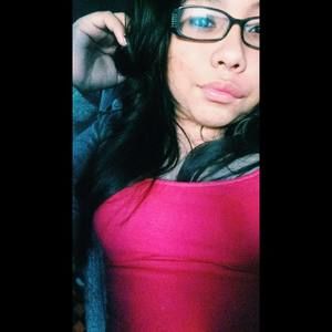 Meet your Posher, Jenn