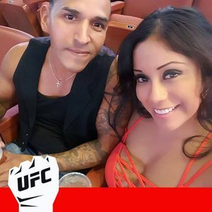 Meet your Posher, Sal