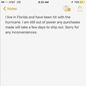 Florida