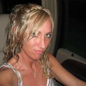 Meet your Posher, Lana