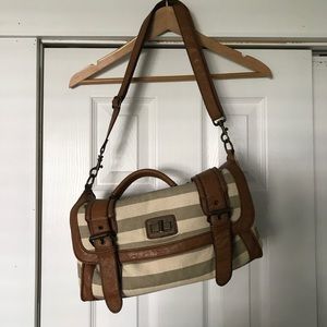 Camera Bag/Purse