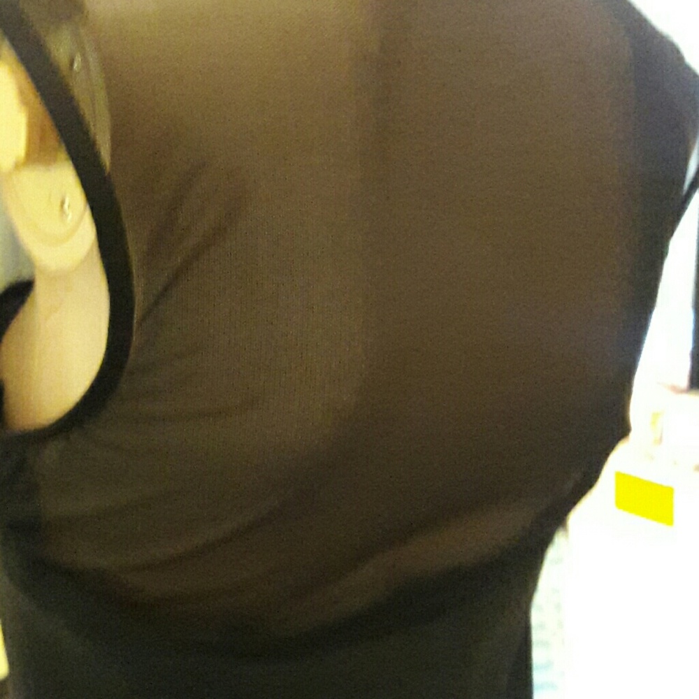 LBD "LITTLE BLACK DRESS" - Picture 4 of 4