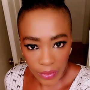 Meet your Posher, Rosslyn