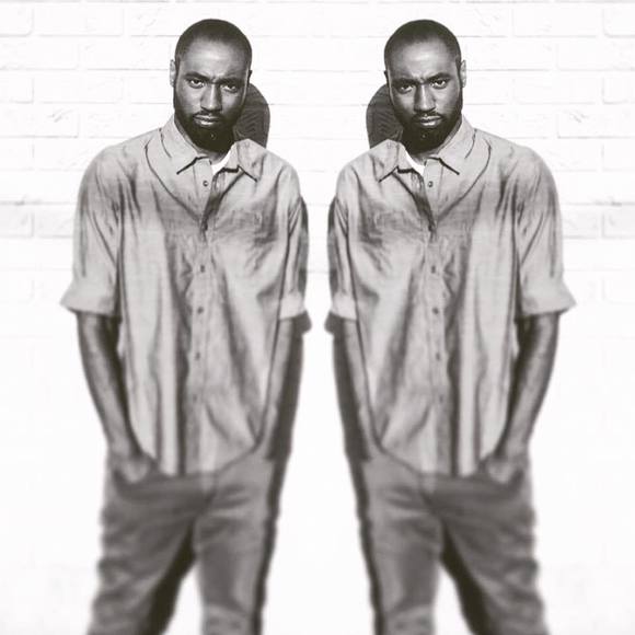 Meet your Posher, Royce - Picture 1 of 1