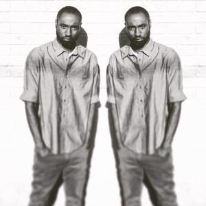 Meet your Posher, Royce