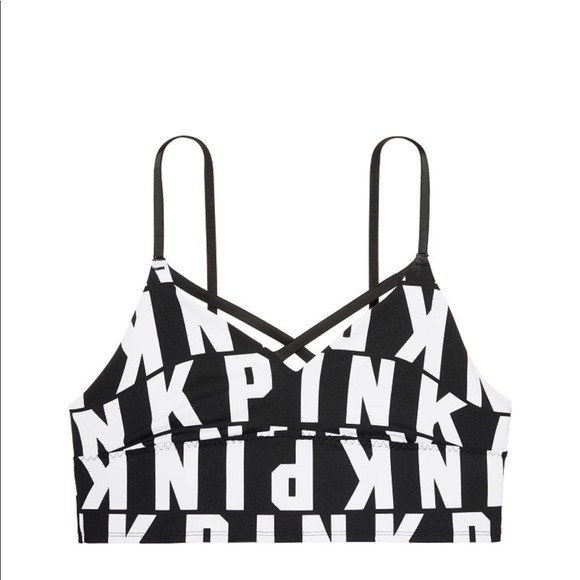 Bralett - Picture 2 of 4