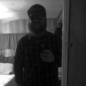 Meet your Posher, Jeremy