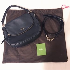 Kate Spade Small Deven