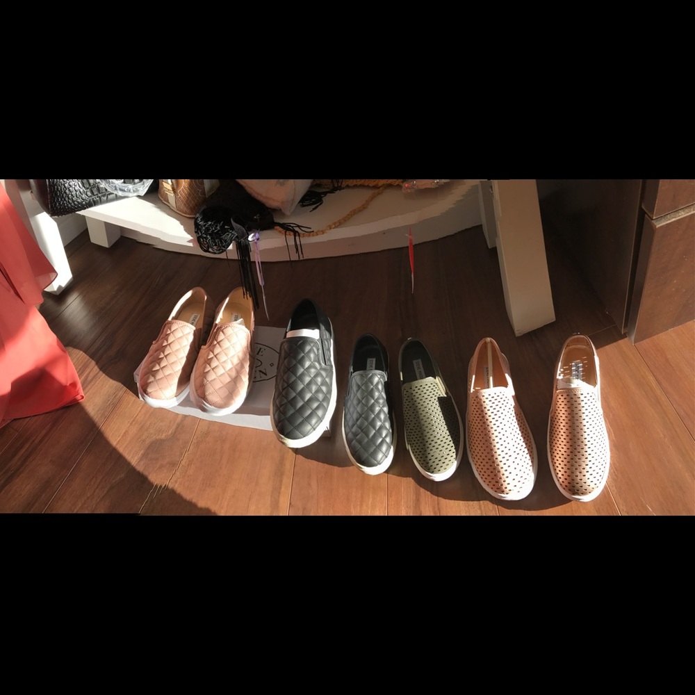 Ecentrcq /// sold individually only .