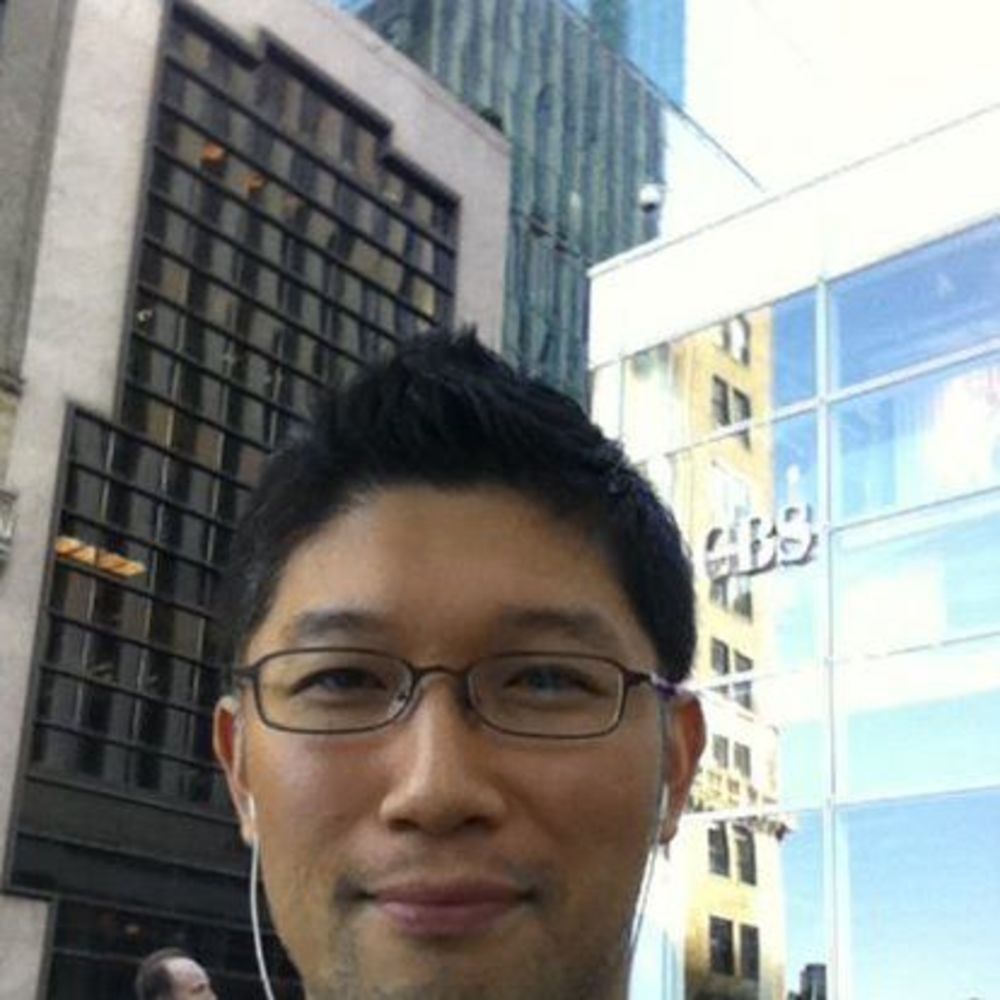 Meet your Posher, Jung