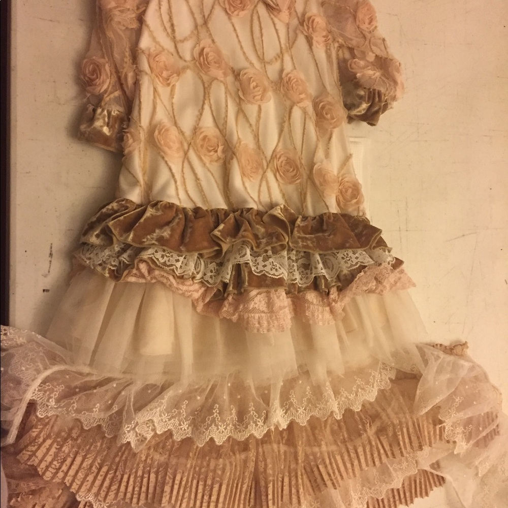 🚫SOLD🚫 - Picture 2 of 3