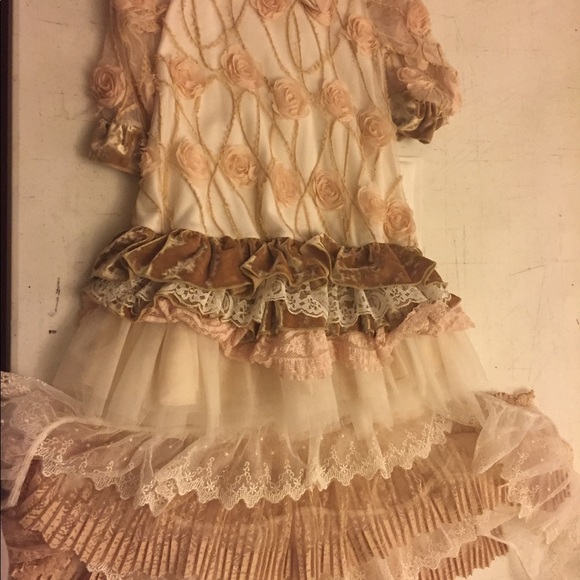 🚫SOLD🚫 - Picture 2 of 3