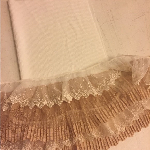 🚫SOLD🚫 - Picture 3 of 3