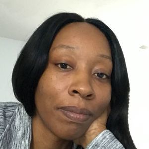 Meet your Posher, Shauna